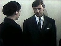   (1970) -  44