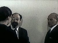   (1970) -  45