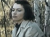   (1970)