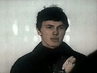   (1970)