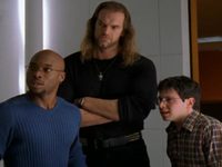   (2001)