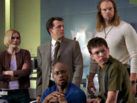   (2001)