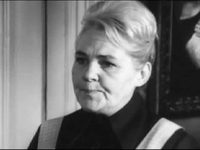    (1973)