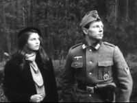    (1973) 
