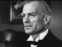    (1973) 
