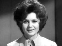    (1973) 
