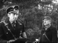    (1973)