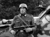    (1973)