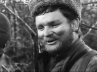   (1973)