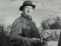  (1963) 
