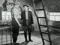  (1963) 
