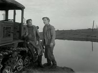  (1963) 
