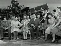  (1963) -  33