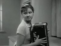  (1963) -  34