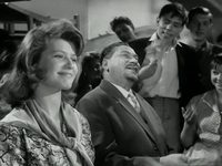  (1963) -  36