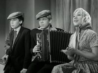  (1963) -  37