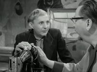  (1963) -  40