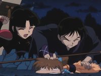 .  1: ,   (2001) 
