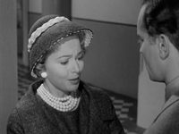  (1959) -  1