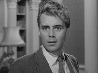  (1959) -  3