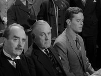  (1959) -  4