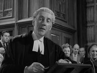  (1959) -  9