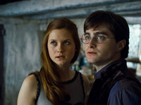     :  1 (2010) 
