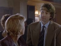   4:   (1995) 
