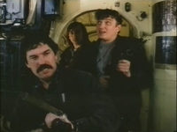 Самолёт летит в Россию (1994) 
фотографии
