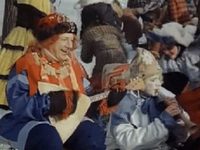  ? (1985)