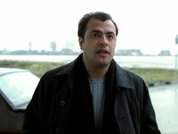  (2003) 
