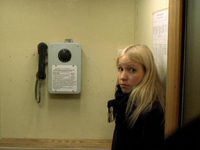  (2003)