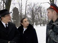    (2002)