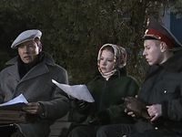    (2002)