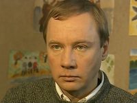    (2002)