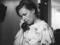   (1967)