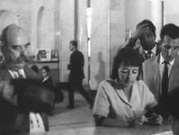   (1967)