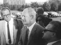   (1967)