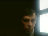   (1987)