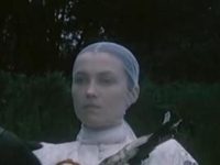   (1987) -  8