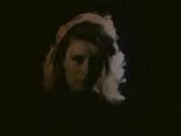   (1987) -  9
