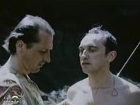   (1987)