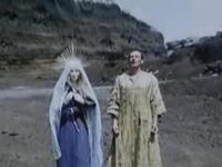   (1987)