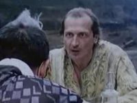   (1987)