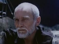   (1987)