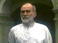   (1987)