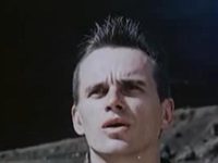  (1987)