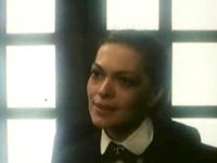   (1987)