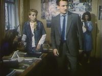 Убийство свидетеля (1990) - фото №6