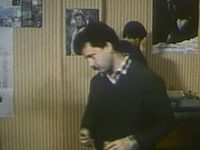 Убийство свидетеля (1990) - фото №8